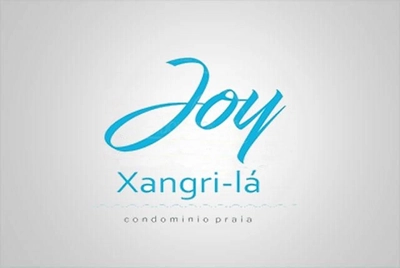 condiminio - joy xangri la