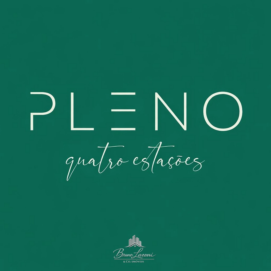 1ª foto do condomínio