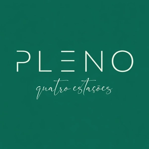 condiminio - Pleno 4 estações 