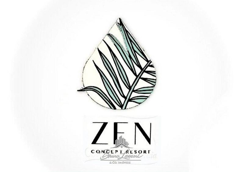 1ª foto do condomínio