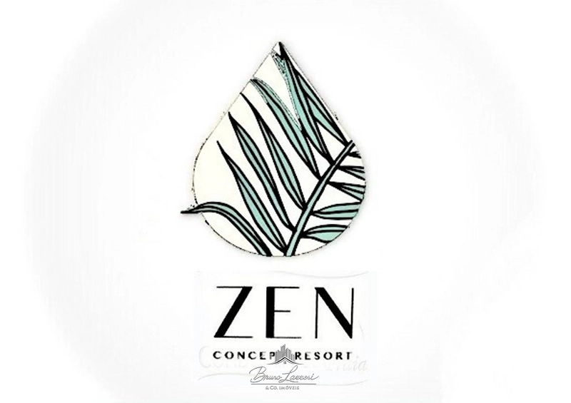Zen Concept Resort 