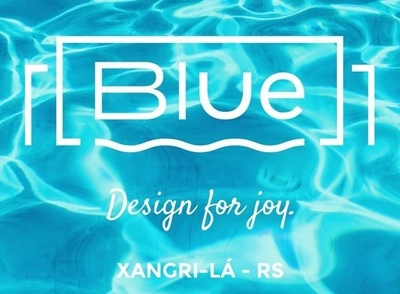 condiminio - Blue Xangri lá
