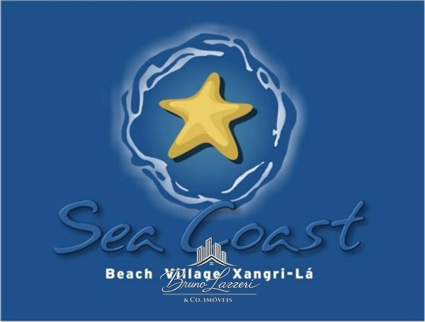 1ª foto do condomínio