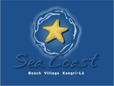 condiminio - Sea coast