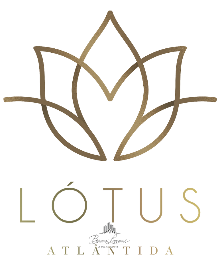 1ª foto do condomínio