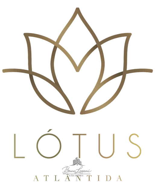 LOTUS 
