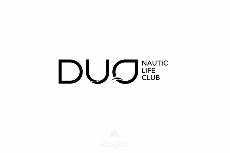 Duo nautic