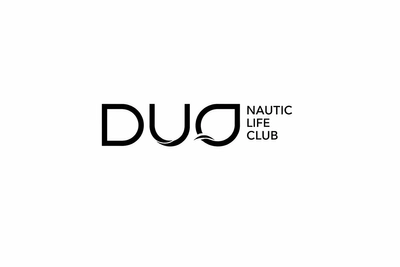 condiminio - Duo nautic