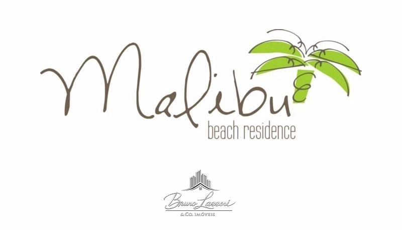 1ª foto do condomínio