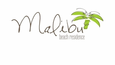 condiminio - Malibu beach residence