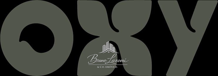 1ª foto do condomínio