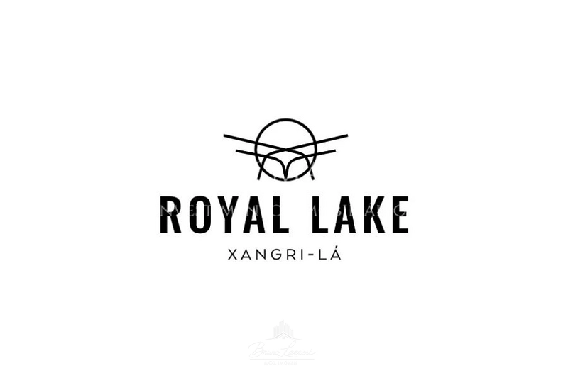 Royal Lake 