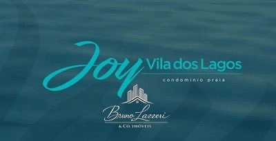 joy vila dos lago