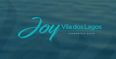 condiminio - joy vila dos lago