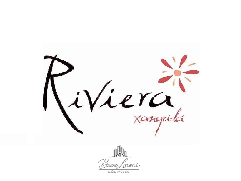 1ª foto do condomínio