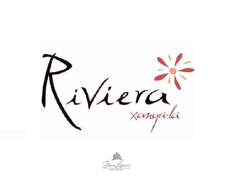 RIVIERA 