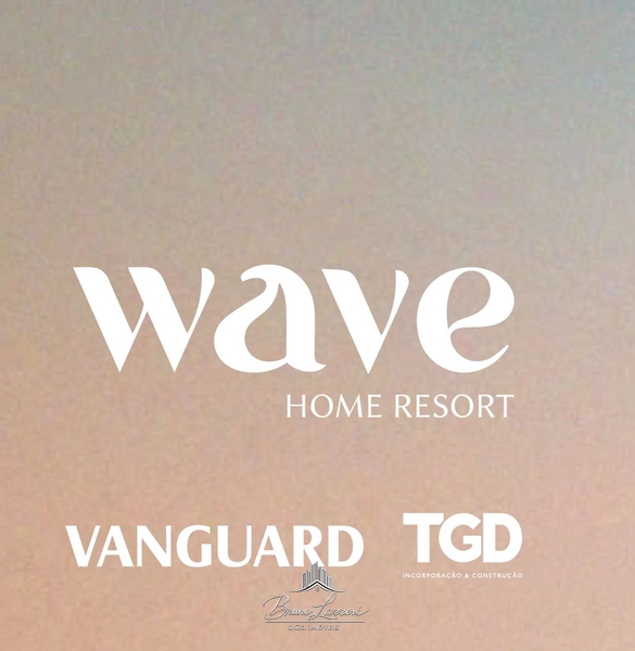 Wave home resort 