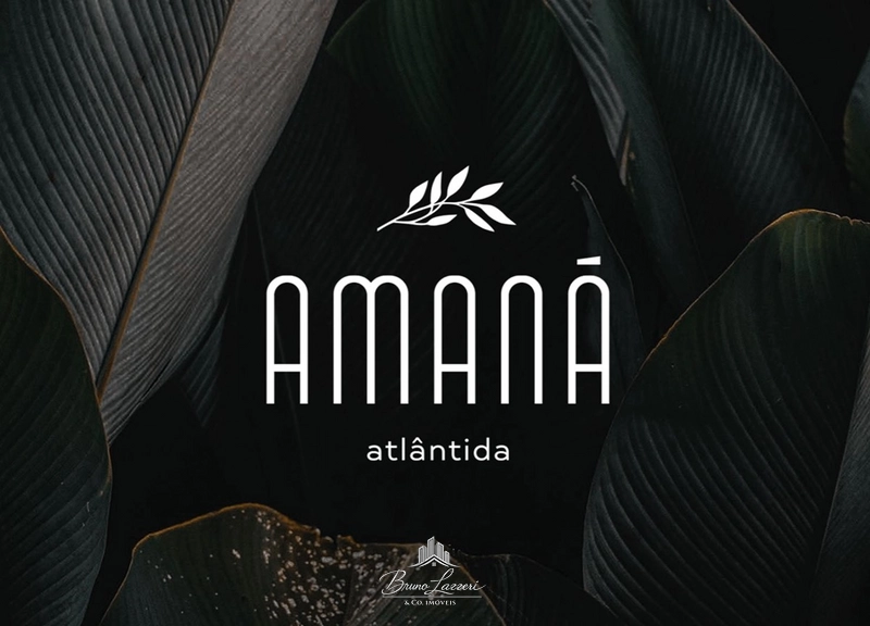 Amaná