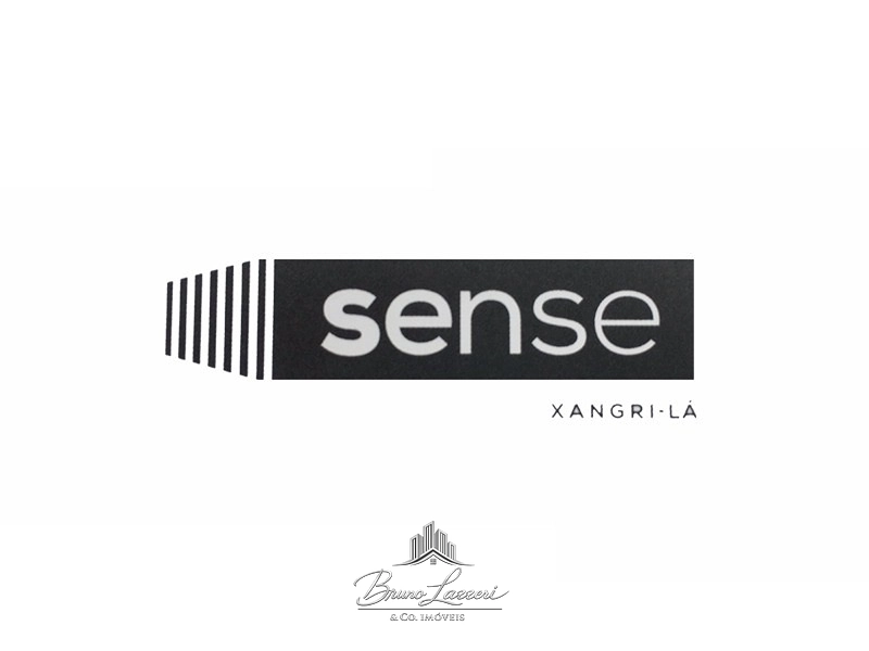 1ª foto do condomínio