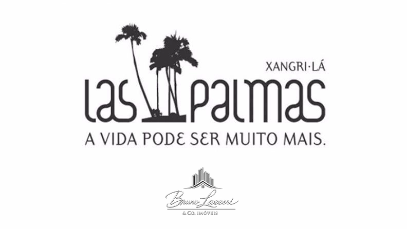 1ª foto do condomínio