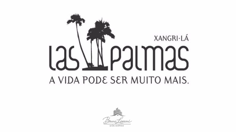 Lãs palmas 