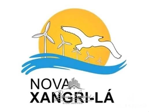 1ª foto do condomínio