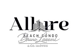 1ª foto do condomínio