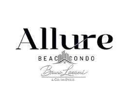 Allure Beach Condo