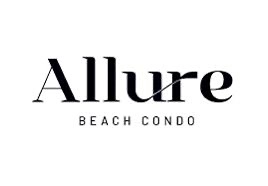 condiminio - Allure Beach Condo