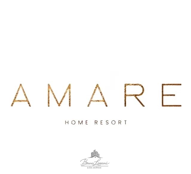 Amare Home Resort 