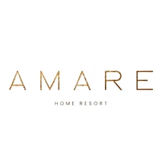 condiminio - Amare Home Resort