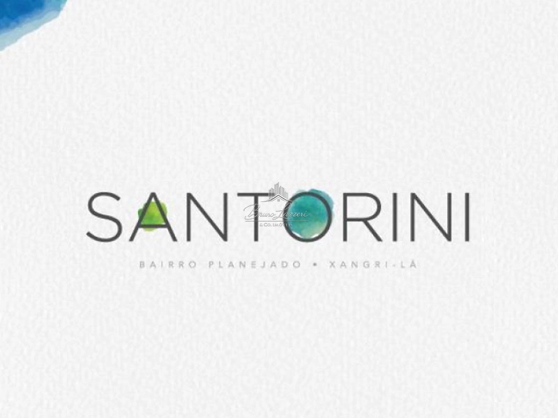 null: 1ª foto da galeria de imagens do imóvel