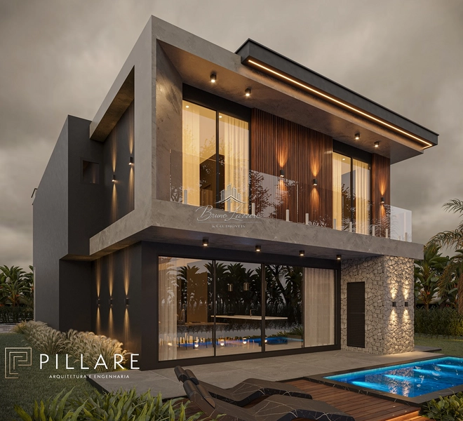 null: 2ª foto da galeria de imagens do imóvel