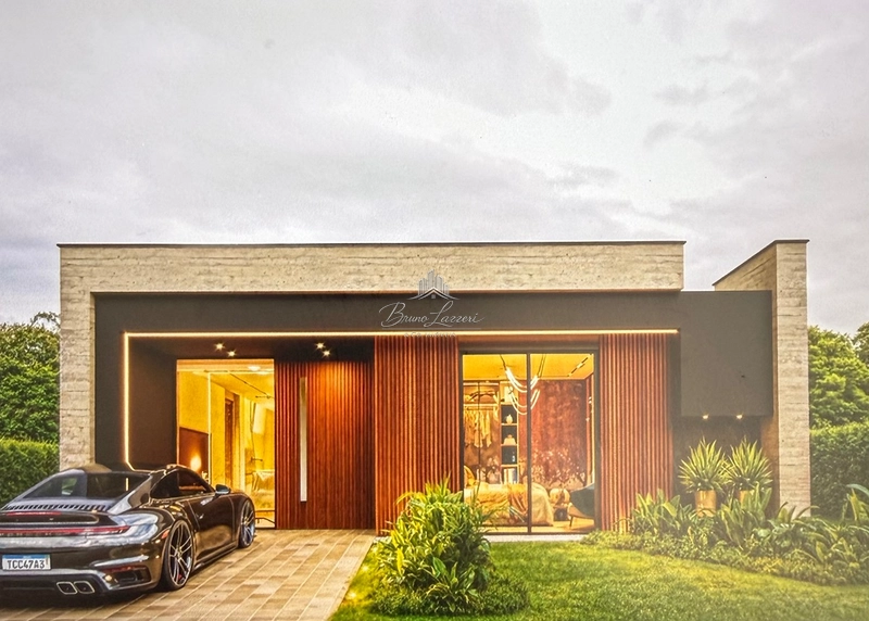 Imóvel residencial ou comercial