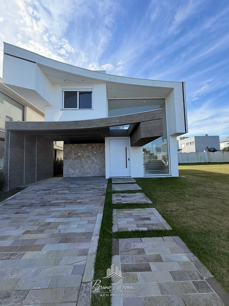 Imóvel residencial ou comercial