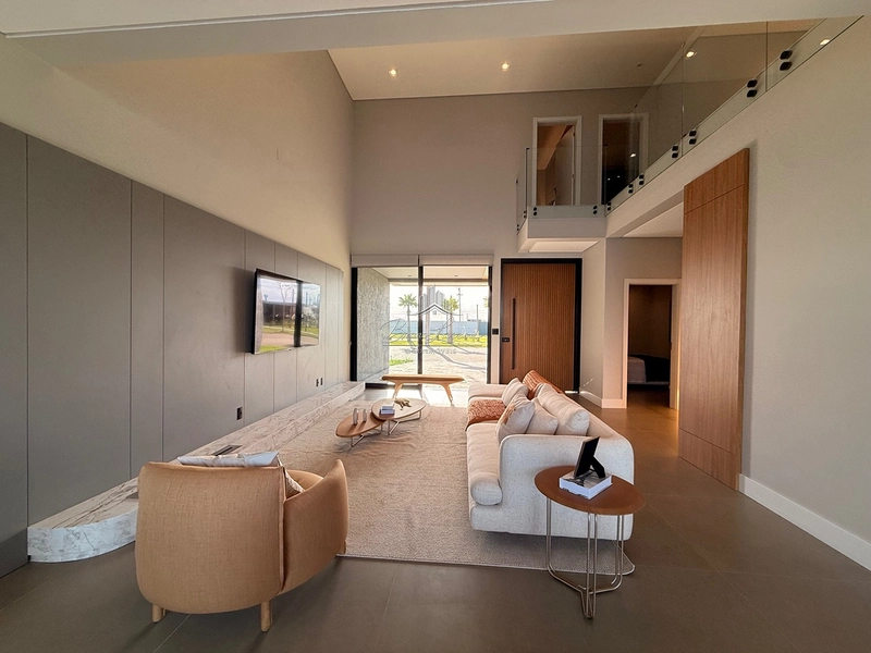 null: 4ª foto da galeria de imagens do imóvel