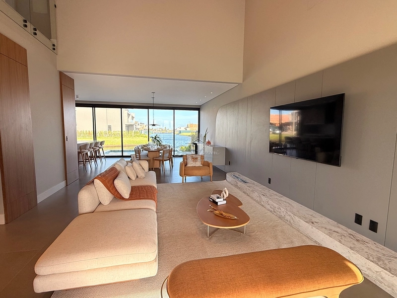 null: 2ª foto da galeria de imagens do imóvel