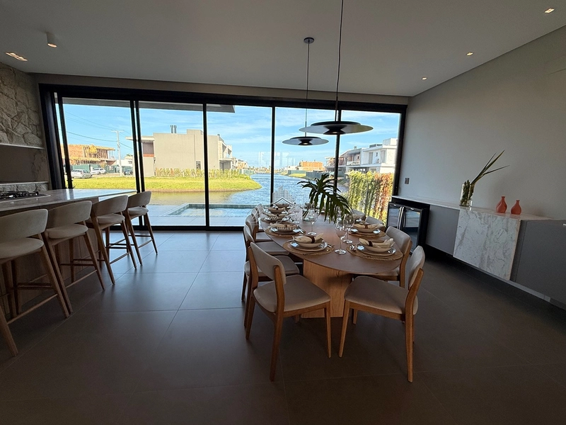 null: 5ª foto da galeria de imagens do imóvel