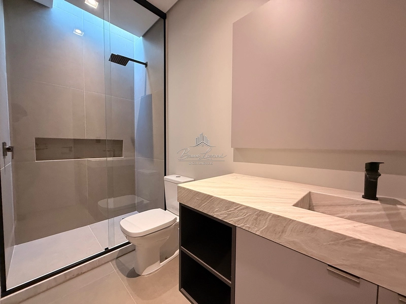 null: 16ª foto da galeria de imagens do imóvel