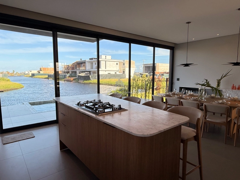 null: 9ª foto da galeria de imagens do imóvel