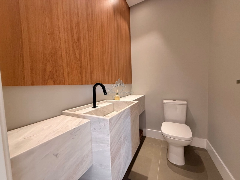 null: 11ª foto da galeria de imagens do imóvel