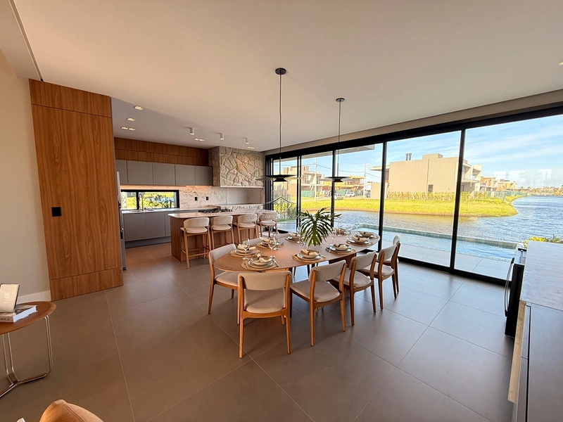 null: 6ª foto da galeria de imagens do imóvel