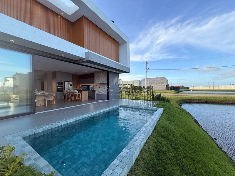 null: 21ª foto da galeria de imagens do imóvel