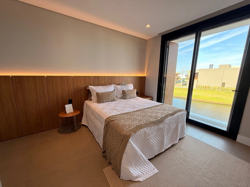 null: 17ª foto da galeria de imagens do imóvel