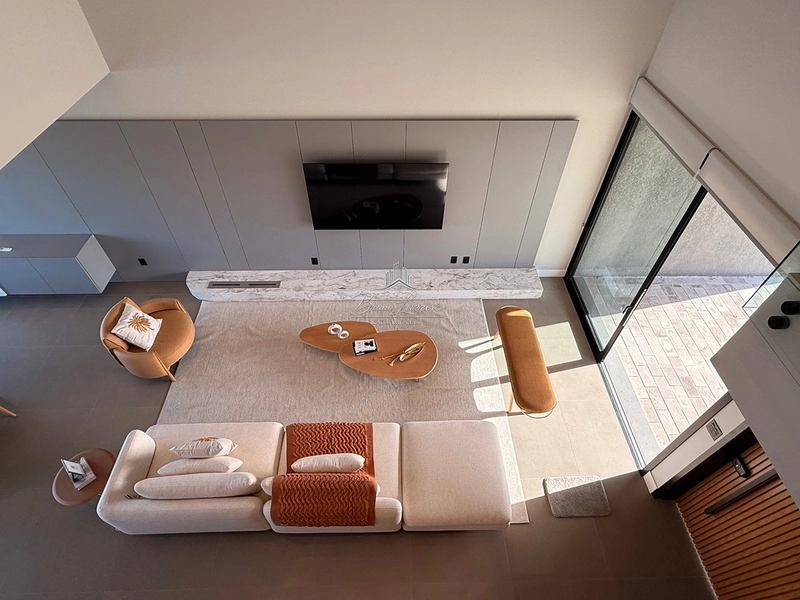 null: 14ª foto da galeria de imagens do imóvel