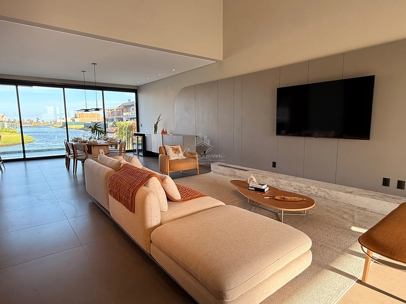 null: 3ª foto da galeria de imagens do imóvel