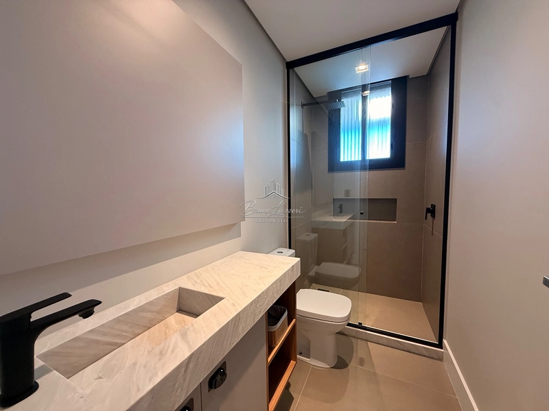 null: 20ª foto da galeria de imagens do imóvel