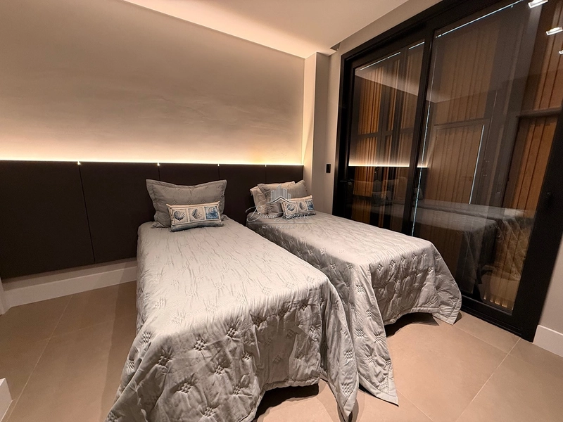 null: 15ª foto da galeria de imagens do imóvel