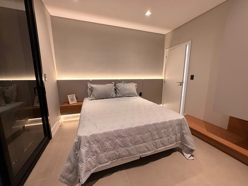 null: 13ª foto da galeria de imagens do imóvel