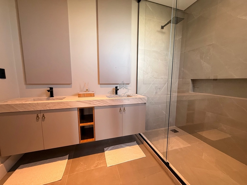 null: 18ª foto da galeria de imagens do imóvel